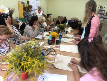 Магія трав у сучасному житті