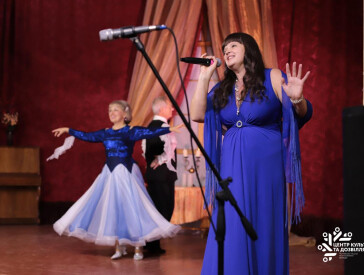 «На гостину до Милорадович»: як у Гожулах ожила атмосфера XIX століття