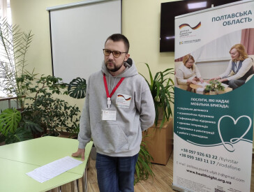 Як не стати жертвою маніпуляції