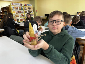 Стежками козацької слави: подорож у світ традицій та звичаїв