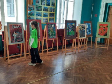 Щиро дякуємо захисникам і захисницям України!