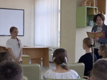 У вінок Кобзареві