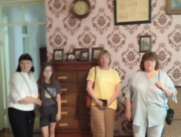 Поринути у цілющу нірвану