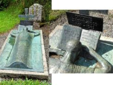 Романи Рафаеля Сабатіні залишаються на висоті читацького успіху