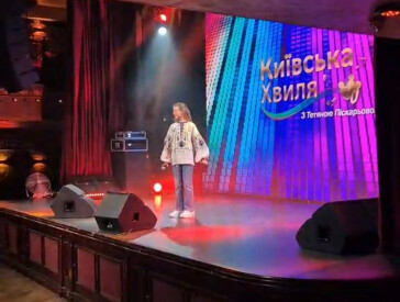 Колективи ЦКД Полтавської громади — серед переможців всеукраїнських і міжнародних фестивалів!