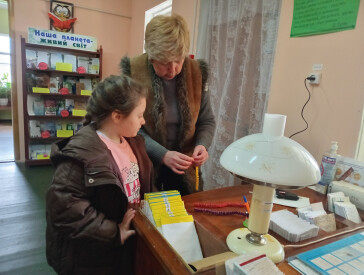 Прикраса, що ніколи не виходить із моди