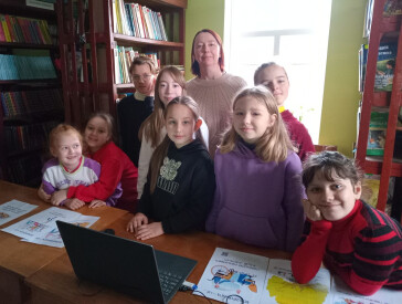 Безбар’єрність — це про людяність!