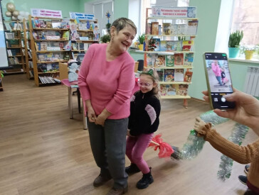 Чудернацькі традиції зимових свят у різних країнах   