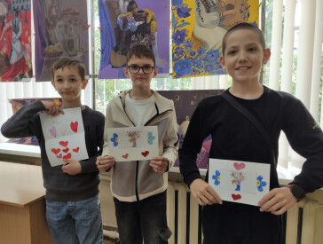 Тобі, найдорожча у світі