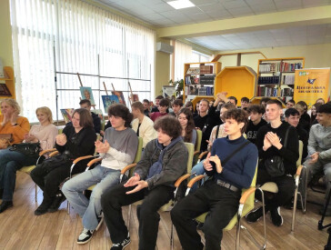 Формула перемоги Олександра Хижняка: секрети Чемпіона