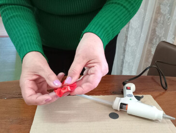 Мак – український оберіг і символ пам’яті