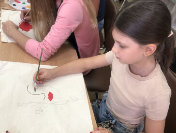 Магія трав у сучасному житті