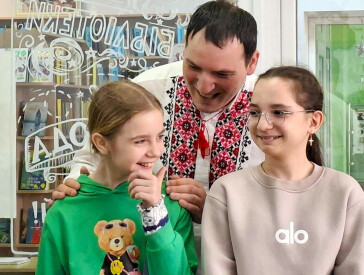 Мудрість за пазухою: що приховують народні казки?