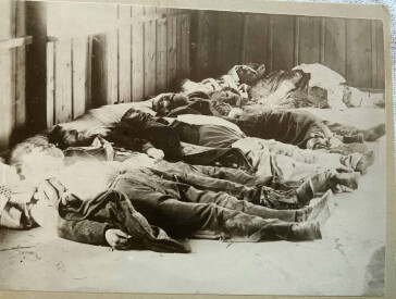 "Короленко – Праведник України"