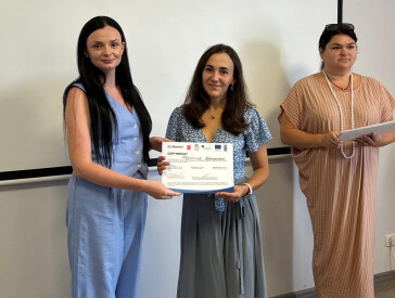 Навчатися, щоб ставати ближчими до своєї аудиторії