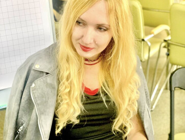 На шляху до дорослих сподівань та викликів