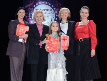 «Переможний старт 2026: творчі колективи ЦКД продовжують вражати талантами»