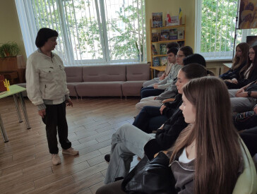 Павло Клепатський: історик, просвітянин, борець за незалежність України