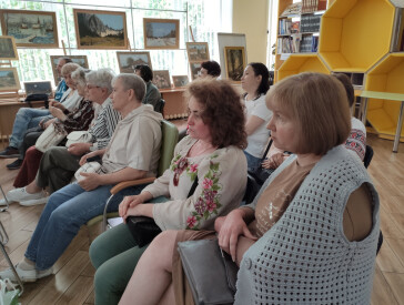 Рими, що єднають країни