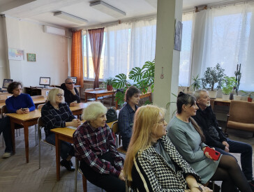 «Ми чуємо тебе, Тарасе, крізь століття»