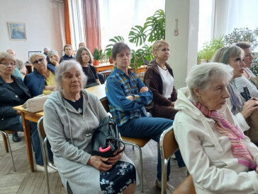 Народне квітчання