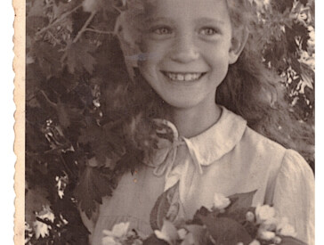 «Три іпостасі душі: Людина, митець, філософ»