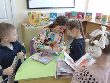 Як побачити доброту у звичайному?