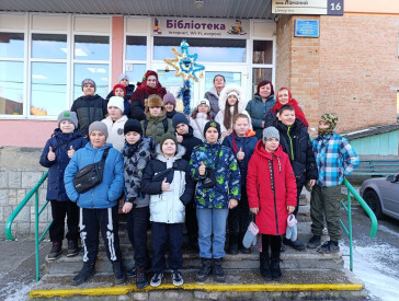 Новорічні прикмети та повір’я