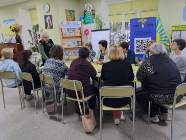 Фразеологізми – окраса мови