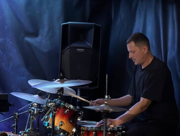 Арт-клуб «JAZZ & Blues»