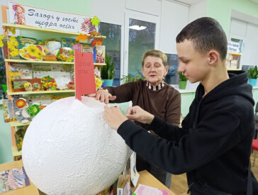 СНІД – «чума», що блукає світом