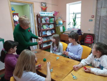 Мак – український оберіг і символ пам’яті