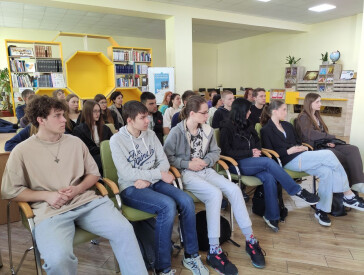 Павло Клепатський: історик, просвітянин, борець за незалежність України