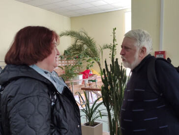 Павло Клепатський: історик, просвітянин, борець за незалежність України