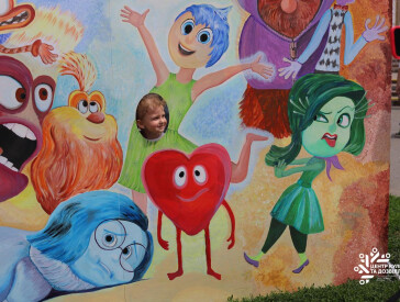 Літо почалося з добрих справ