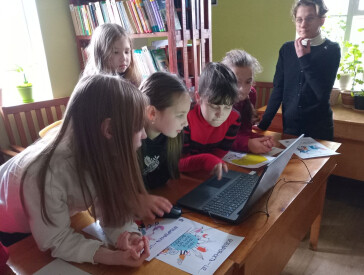 Безбар’єрність — це про людяність!