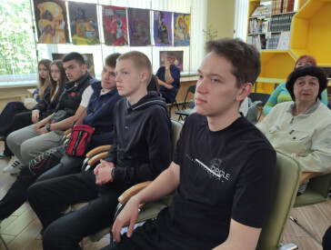 Павло Клепатський: історик, просвітянин, борець за незалежність України