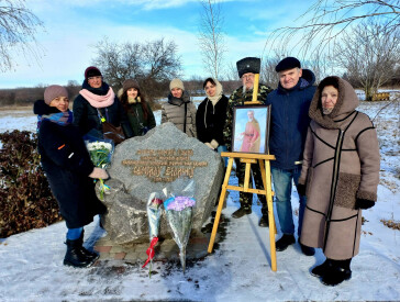 Самійло Величко: з нагоди 356-річчя від дня народження