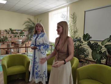 Незабуті. П’ять історій, які варто почути