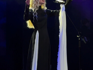 «Переможний старт 2026: творчі колективи ЦКД продовжують вражати талантами»