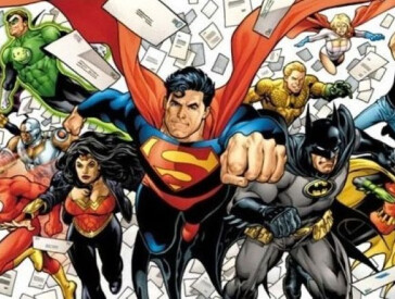 Свята для книголюбів: час читати