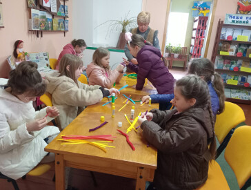 Прикраса, що ніколи не виходить із моди