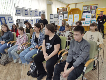 Як не стати жертвою маніпуляції