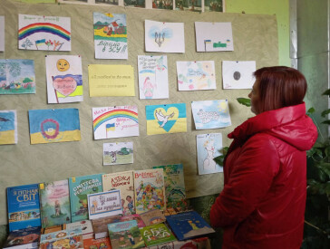 Новий творчий сезон стартував: філії ЦКД відкрили двері та нові можливості.