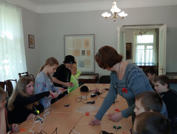 Уроки Другої світової війни
