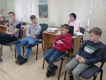 Абетка цифрової безпеки: як захистити свій віртуальний світ