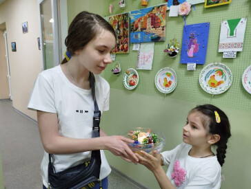 Не забудемо – не пробачимо