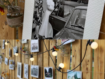 Простір, який закохує  в Полтаву