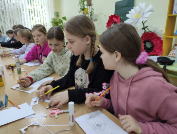 Тобі, найдорожча у світі