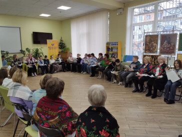 Історія української коляди